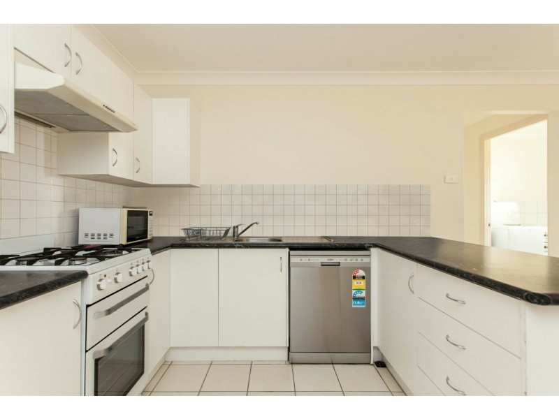 11b Brandis Street, Aberdare NSW 2325