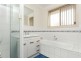 11b Brandis Street, Aberdare NSW 2325