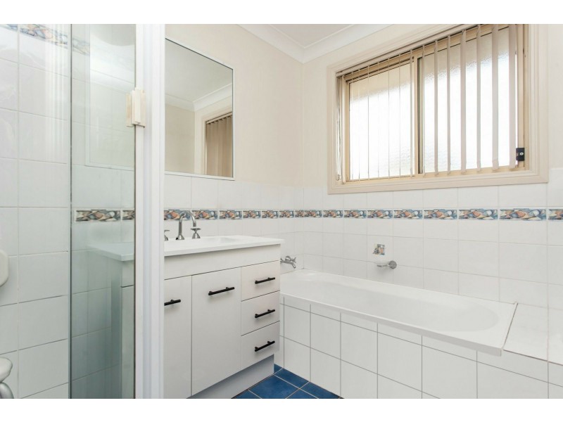 11b Brandis Street, Aberdare NSW 2325