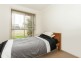 11b Brandis Street, Aberdare NSW 2325