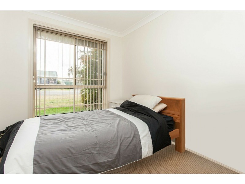 11b Brandis Street, Aberdare NSW 2325
