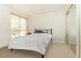 11b Brandis Street, Aberdare NSW 2325