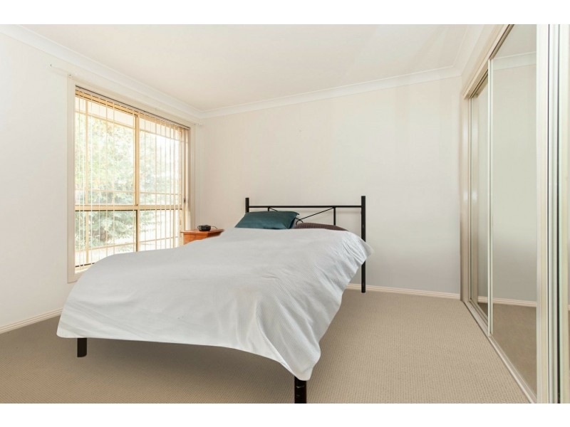 11b Brandis Street, Aberdare NSW 2325