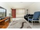 11b Brandis Street, Aberdare NSW 2325