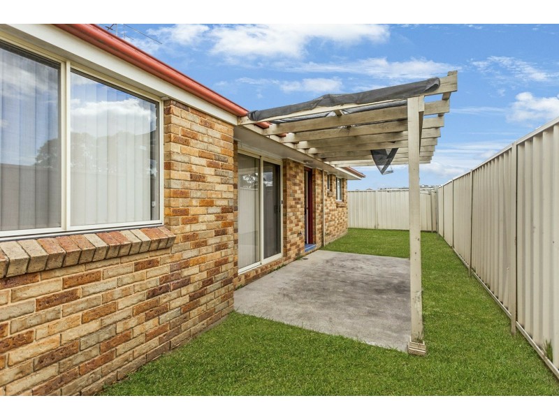 11b Brandis Street, Aberdare NSW 2325