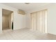11b Brandis Street, Aberdare NSW 2325