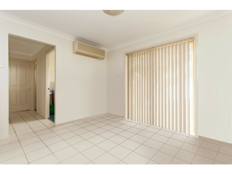 11b Brandis Street, Aberdare NSW 2325