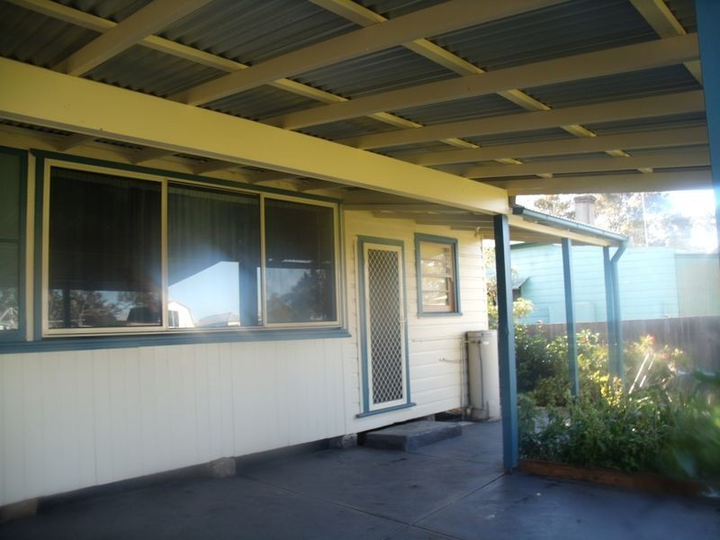 2/33 Northcote Street, Aberdare NSW 2325