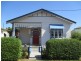 17 Westcott Street, Cessnock NSW 2325