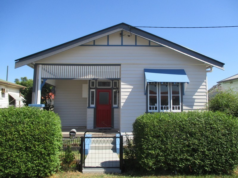 17 Westcott Street, Cessnock NSW 2325