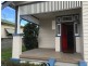 17 Westcott Street, Cessnock NSW 2325