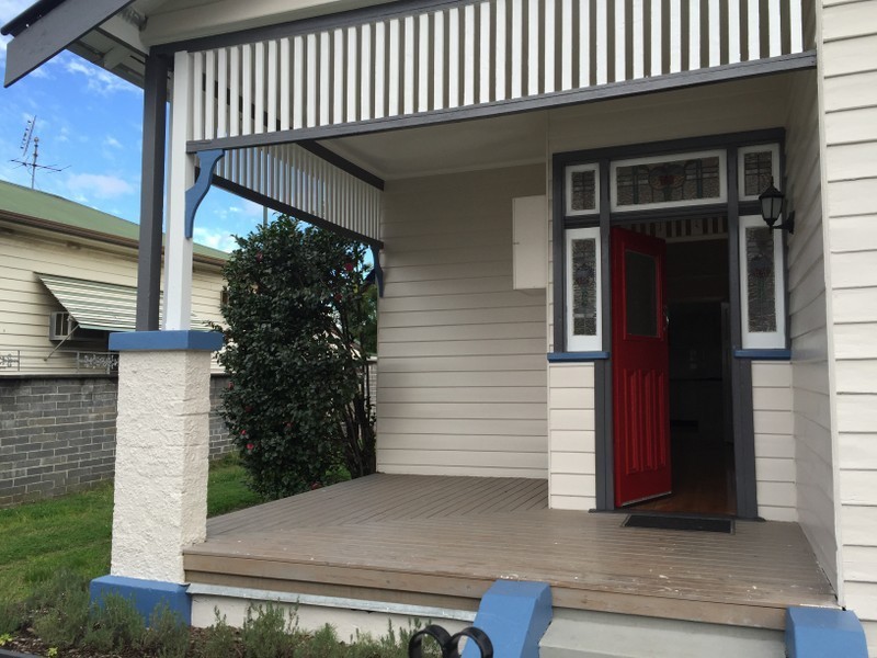 17 Westcott Street, Cessnock NSW 2325