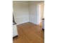 17 Westcott Street, Cessnock NSW 2325