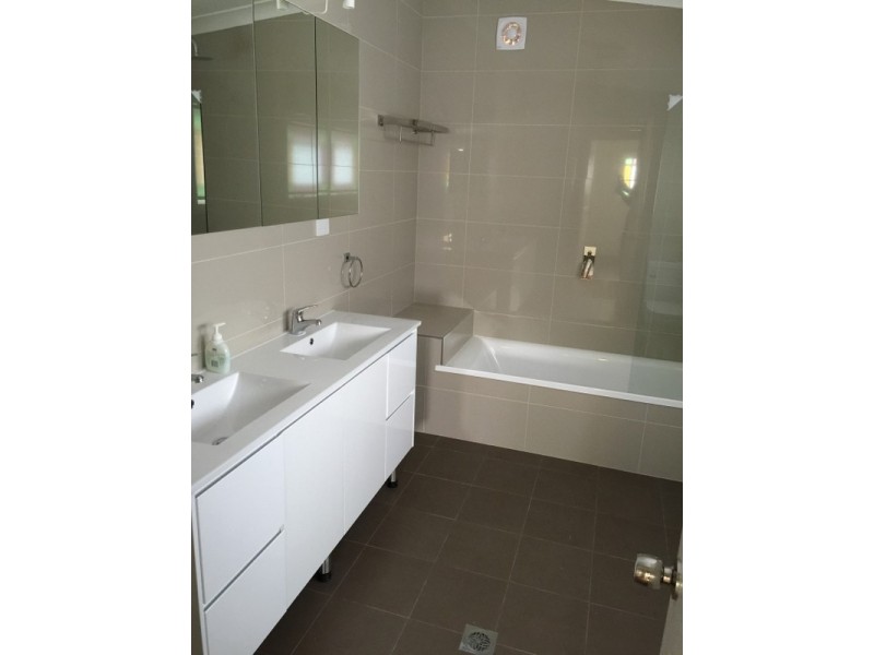 17 Westcott Street, Cessnock NSW 2325