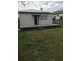17 Westcott Street, Cessnock NSW 2325