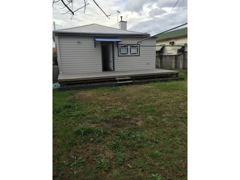 17 Westcott Street, Cessnock NSW 2325