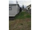 17 Westcott Street, Cessnock NSW 2325