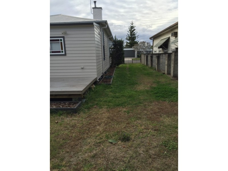 17 Westcott Street, Cessnock NSW 2325