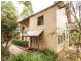 Villa 746 Cypress Lakes Resort, Pokolbin NSW 2320