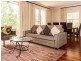 Villa 746 Cypress Lakes Resort, Pokolbin NSW 2320