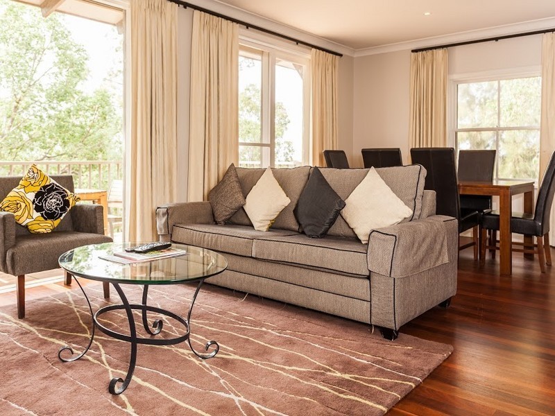 Villa 746 Cypress Lakes Resort, Pokolbin NSW 2320