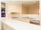 Villa 746 Cypress Lakes Resort, Pokolbin NSW 2320