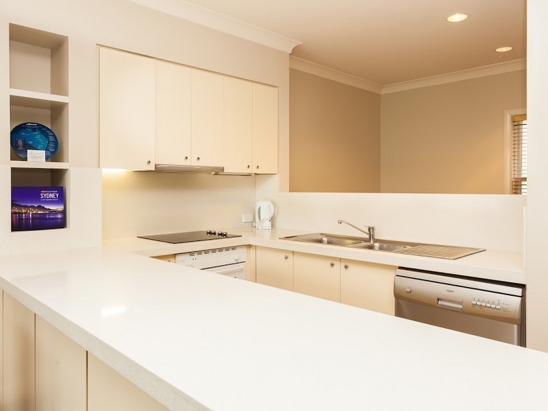 Villa 746 Cypress Lakes Resort, Pokolbin NSW 2320