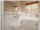 Villa 746 Cypress Lakes Resort, Pokolbin NSW 2320