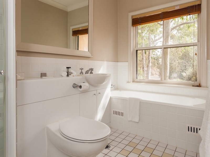 Villa 746 Cypress Lakes Resort, Pokolbin NSW 2320