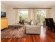 Villa 746 Cypress Lakes Resort, Pokolbin NSW 2320