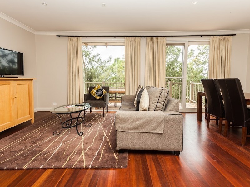 Villa 746 Cypress Lakes Resort, Pokolbin NSW 2320