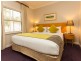 Villa 746 Cypress Lakes Resort, Pokolbin NSW 2320