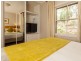Villa 746 Cypress Lakes Resort, Pokolbin NSW 2320