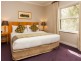 Villa 746 Cypress Lakes Resort, Pokolbin NSW 2320