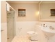 Villa 746 Cypress Lakes Resort, Pokolbin NSW 2320