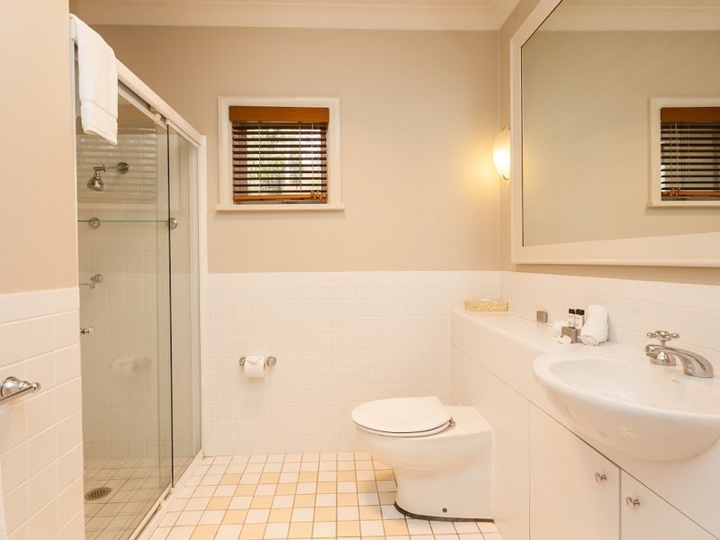 Villa 746 Cypress Lakes Resort, Pokolbin NSW 2320