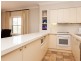 Villa 746 Cypress Lakes Resort, Pokolbin NSW 2320