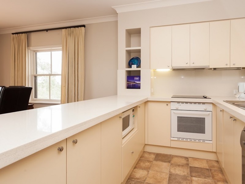 Villa 746 Cypress Lakes Resort, Pokolbin NSW 2320
