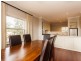 Villa 746 Cypress Lakes Resort, Pokolbin NSW 2320