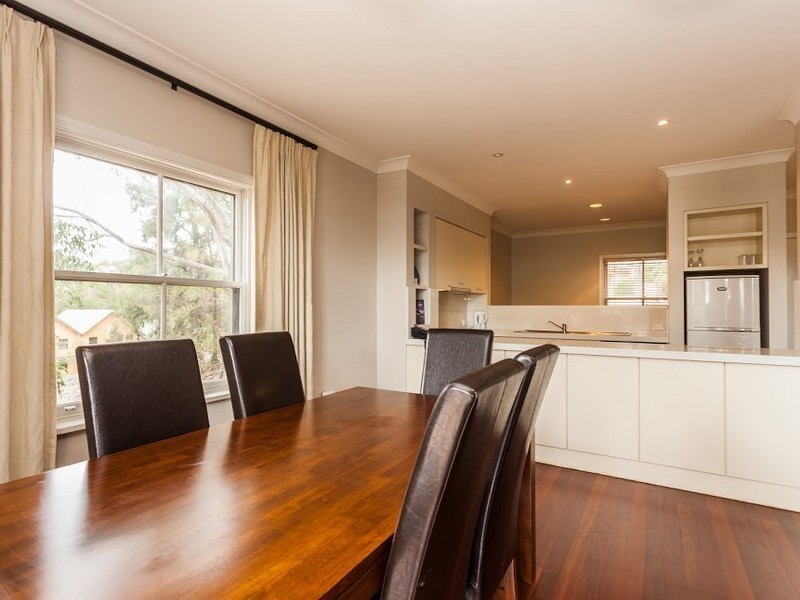 Villa 746 Cypress Lakes Resort, Pokolbin NSW 2320