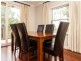 Villa 746 Cypress Lakes Resort, Pokolbin NSW 2320
