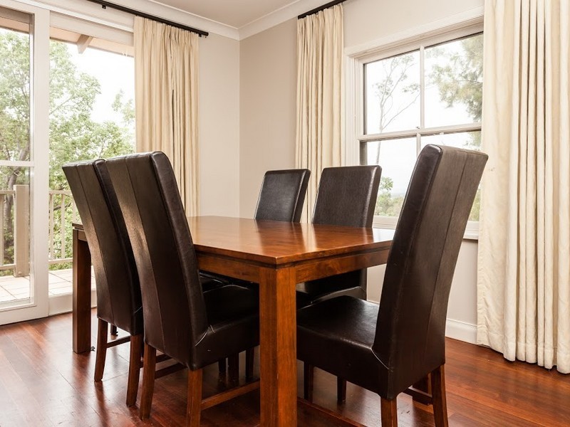 Villa 746 Cypress Lakes Resort, Pokolbin NSW 2320