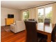 Villa 746 Cypress Lakes Resort, Pokolbin NSW 2320