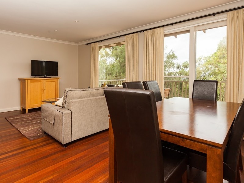 Villa 746 Cypress Lakes Resort, Pokolbin NSW 2320