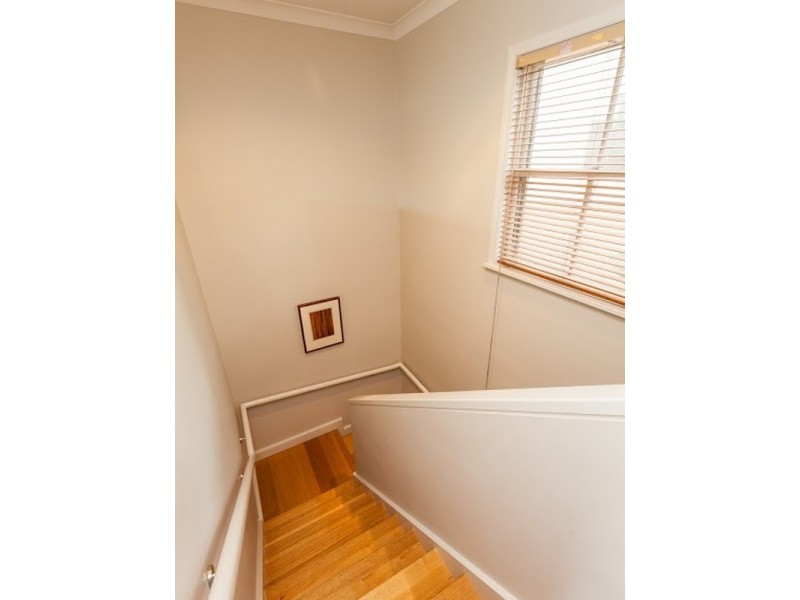 Villa 746 Cypress Lakes Resort, Pokolbin NSW 2320