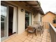 Villa 746 Cypress Lakes Resort, Pokolbin NSW 2320