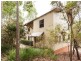 Villa 746 Cypress Lakes Resort, Pokolbin NSW 2320