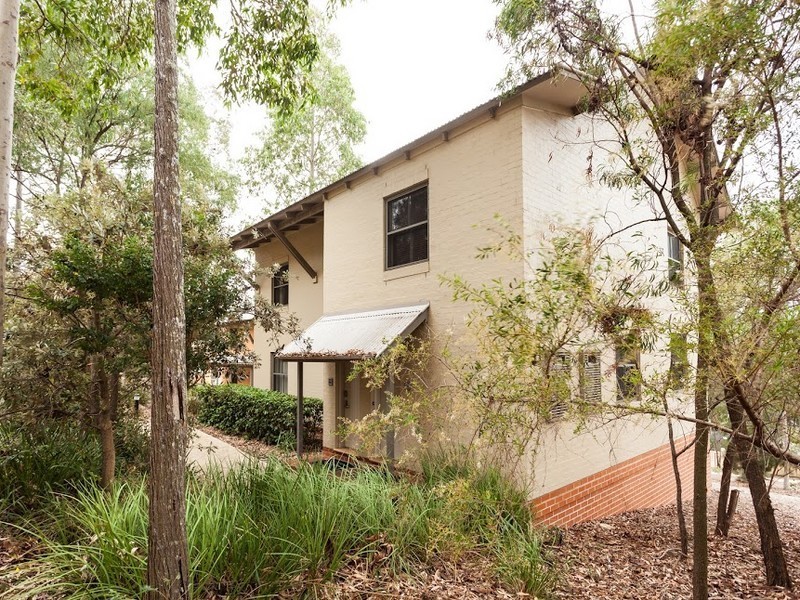 Villa 746 Cypress Lakes Resort, Pokolbin NSW 2320
