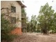 Villa 746 Cypress Lakes Resort, Pokolbin NSW 2320