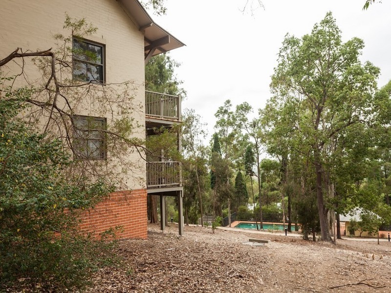 Villa 746 Cypress Lakes Resort, Pokolbin NSW 2320